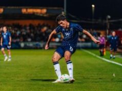 Elkan Baggott Debut Cemerlang, Millwall Menang 1-0 atas Cambridge United