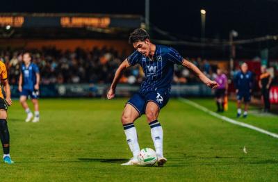 Elkan-Baggott-Debut-Cemerlang-Millwall-Menang-1-0-atas-Cambridge-United