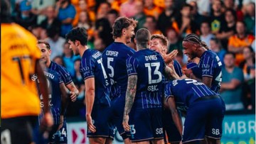 Elkan-Baggott-Debut-Impresif-Millwall-Kalahkan-Cambridge-United-1-0