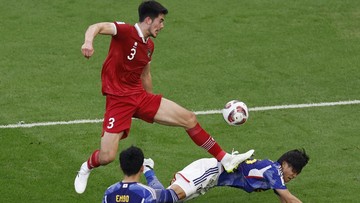 Elkan-Baggott-Kenang-Momen-Bersejarah-Bersama-Timnas-Indonesia