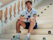 Elkan Baggott Resmi Perkuat Millwall di Championship 2026/2027