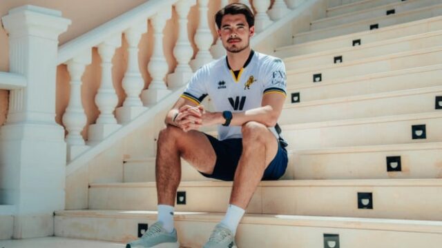 Elkan-Baggott-Resmi-Perkuat-Millwall-di-Championship-20262027