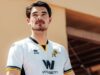 Elkan Baggott Siap Debut Bersama Millwall FC di Piala Liga Inggris