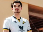 Elkan Baggott Siap Debut Bersama Millwall FC di Piala Liga Inggris