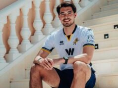 Elkan Baggott Siap Debut Bersama Millwall di Piala Liga Inggris