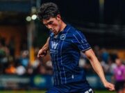 Elkan Baggott Tampil Gemilang, Bawa Millwall Menang di Carabao Cup