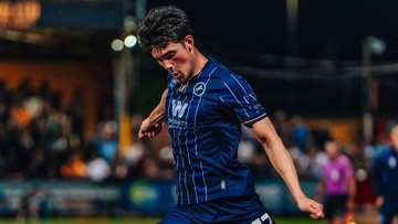 Elkan-Baggott-Tampil-Gemilang-Bawa-Millwall-Menang-di-Carabao-Cup