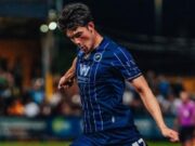 Elkan Baggott Tampil Impresif di Bek Kiri, Persaingan Lini Belakang Timnas Indonesia Makin Panas