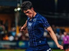 Elkan Baggott Tampil Impresif di Bek Kiri, Persaingan Lini Belakang Timnas Indonesia Makin Panas