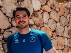 Elkan Baggott Temukan Kedamaian di Millwall Usai Penderitaan di Ipswich Town