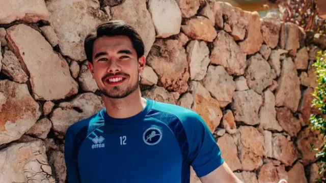Elkan-Baggott-Temukan-Kedamaian-di-Millwall-Usai-Penderitaan-di-Ipswich-Town