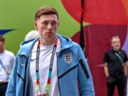 Elliot Anderson Resmi Gabung Man City, Bawa Ketenangan di Tengah Lapangan