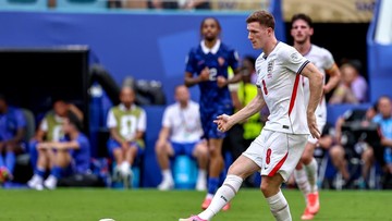 Elliott-Anderson-Tancap-Gas-Hadapi-Musim-Baru-Usai-Pahit-Terhenti-di-Semifinal-Piala-Dunia