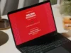 Emergent Luncurkan Kompetisi Bangun Aplikasi Tanpa Coding, Hadiah Rp800 Juta
