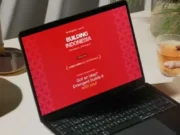 Emergent Luncurkan Kompetisi Bangun Aplikasi Tanpa Coding, Hadiah Rp800 Juta