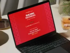 Emergent Luncurkan Kompetisi Bangun Aplikasi Tanpa Coding, Hadiah Rp800 Juta