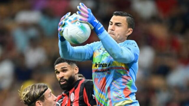 Emil-Audero-Dilirik-Monza-Peluang-Kembali-ke-Serie-A-Terbuka-Lebar