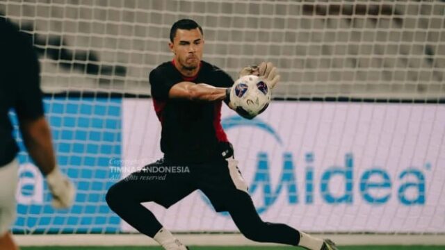 Emil-Audero-Hampir-Kembali-ke-Juventus-Kabar-Gembira-bagi-Timnas-Indonesia