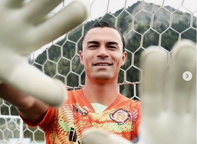 Emil-Audero-Jadi-Buruan-Juventus-Pelatih-Timnas-Indonesia-Bersyukur