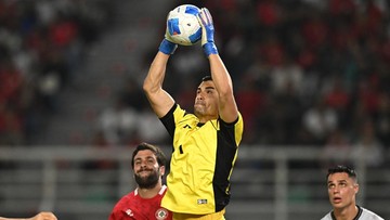 Emil-Audero-Jadi-Kandidat-Kiper-Cadangan-Juventus