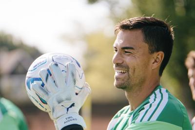 Emil-Audero-Jadi-Sengketa-Como-Tolak-Jual-ke-Juventus