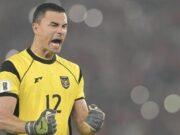 Emil Audero Resmi Kembali ke Como, Siap Tampil di Serie A 2026/2027