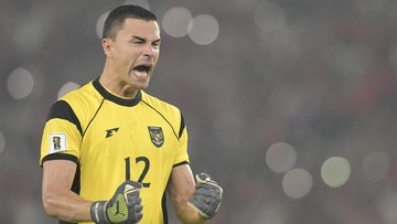 Emil-Audero-Resmi-Kembali-ke-Como-Siap-Tampil-di-Serie-A-20262027