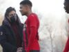 Emil Roback, Eks AC Milan, Siap Bergabung di Super League 2026-2027