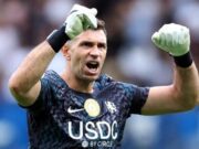 Emiliano Martínez Gabung Chelsea, Targetkan Juara Premier League