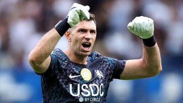 Emiliano-Martynez-Gabung-Chelsea-Targetkan-Juara-Premier-League