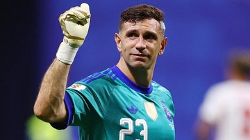Emiliano-Martynez-Jadi-Opsi-Utama-Chelsea-Gantikan-Sanchez