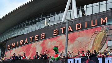 Emirates-Perpanjang-Kontrak-Jadi-Sponsor-Utama-Arsenal-Hingga-2033