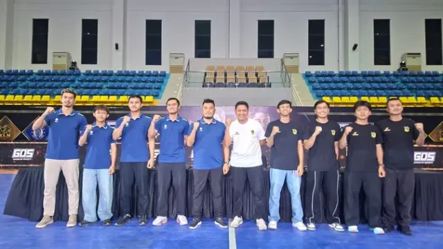 Empat-Klub-Futsal-Top-Indonesia-Siap-Bertarung-di-Four-Masters-2026