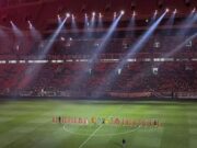 Empat Klub Super League 2026/2027 Resmi Luncurkan Skuad di Hari yang Sama