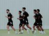 Empat Pemain Persija Jadi Bahan Evaluasi Timnas, PSSI: Masih Rumor