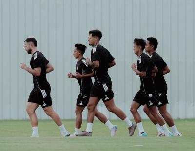 Empat-Pemain-Persija-Jadi-Bahan-Evaluasi-Timnas-PSSI-Masih-Rumor