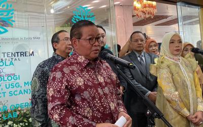 Empat-Tewas-dalam-Kebakaran-Rumah-Kos-di-Tebet-Pemprov-DKI-Tanggung-Biaya-Pemakaman