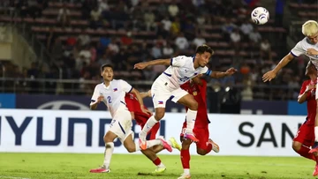 Empat-Tim-Berebut-Tiket-Semifinal-di-Grup-B-Piala-AFF-2026