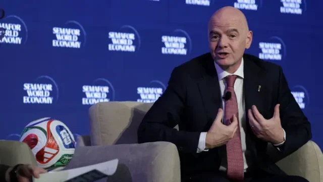 Empat-Tokoh-Siap-Tantang-Infantino-di-Pemilihan-Presiden-FIFA-2027