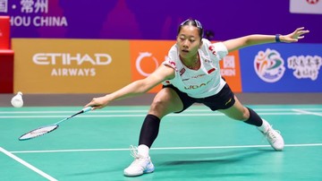 Empat-Wakil-Indonesia-Tembus-Babak-Kedua-Kejuaraan-Dunia-Badminton-2026