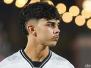 Enam Debutan Baru Bersinar di Era John Herdman