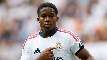 Endrick-Bertahan-di-Real-Madrid-Keputusan-Ditinjau-Ulang-Januari-2027