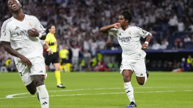 Endrick-Putuskan-Bertahan-di-Real-Madrid-Meski-Persaingan-Sengit