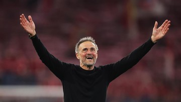 Enrique-Unggul-Atas-Emery-PSG-vs-Aston-Villa-Jadi-Duel-Taktik-Legenda