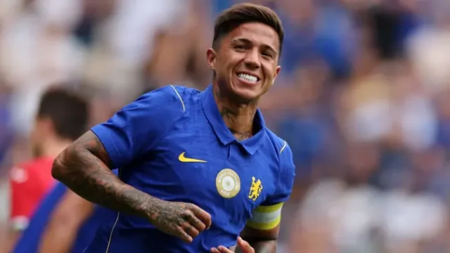 Enzo-Fernandez-Hampir-Pindah-ke-Manchester-City-Hanya-Masalah-Harga