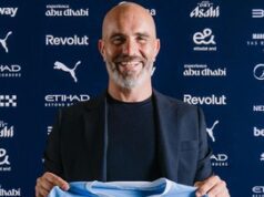 Era Baru Liga Inggris: City, Liverpool, dan Chelsea Siap Bertarung untuk Gelar 2026/2027