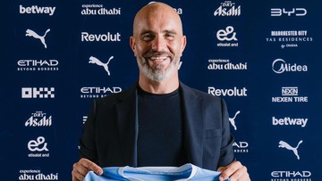 Era-Baru-Liga-Inggris-City-Liverpool-dan-Chelsea-Siap-Bertarung-untuk-Gelar-20262027
