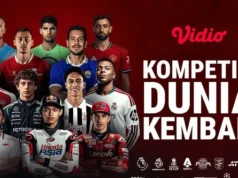 Era Baru Sepak Bola Eropa Dimulai, Mourinho Kembali dan Guardiola Digantikan