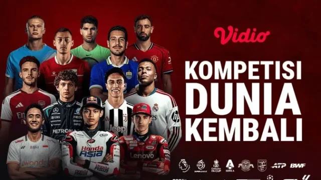 Era-Baru-Sepak-Bola-Eropa-Dimulai-Mourinho-Kembali-dan-Guardiola-Digantikan
