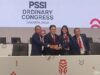 Erick Thohir Buka Peluang Maju Lagi sebagai Ketum PSSI